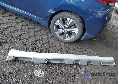 2008 Toyota Camry Hybrid from USA, damaged, VIN 4T1BB46K48U053142